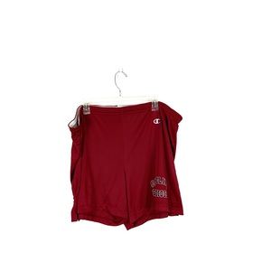 Vintage South Carolina Champion Shorts